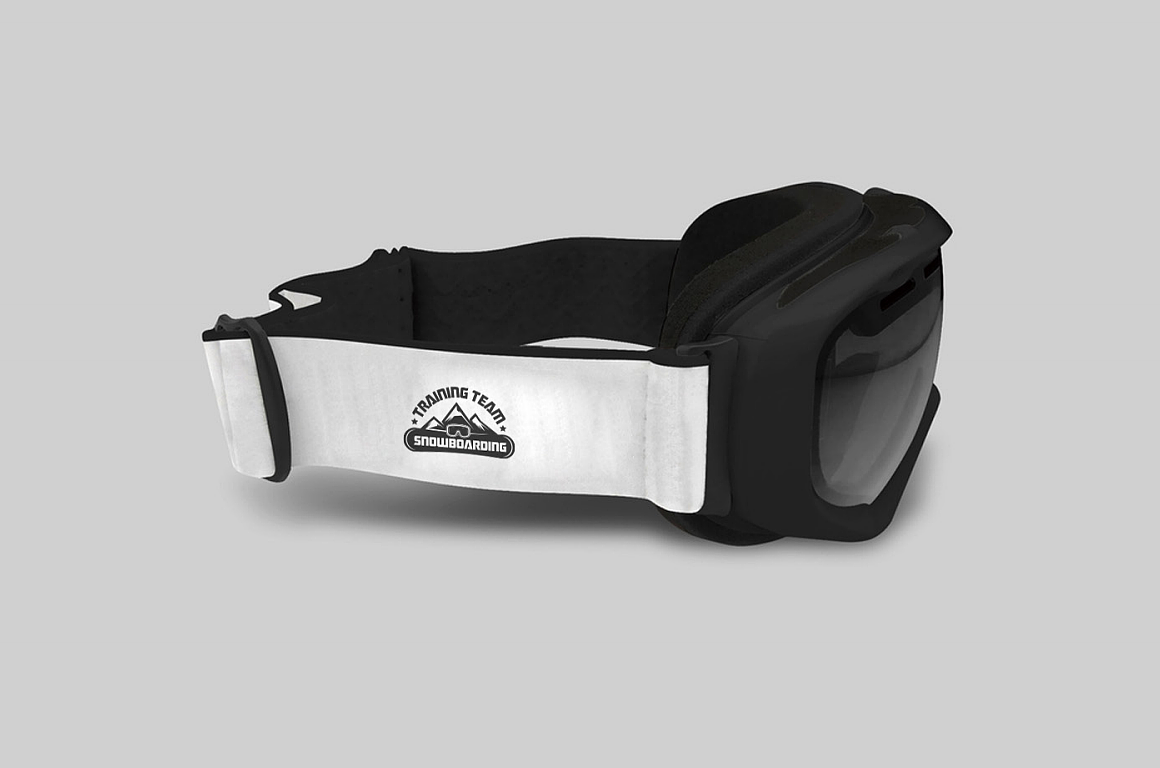 滑雪logo（图ZMjYyMjc5MjI0） - Logo - 站酷设计师本墨工作室原创素材 - 站酷ZCOOL