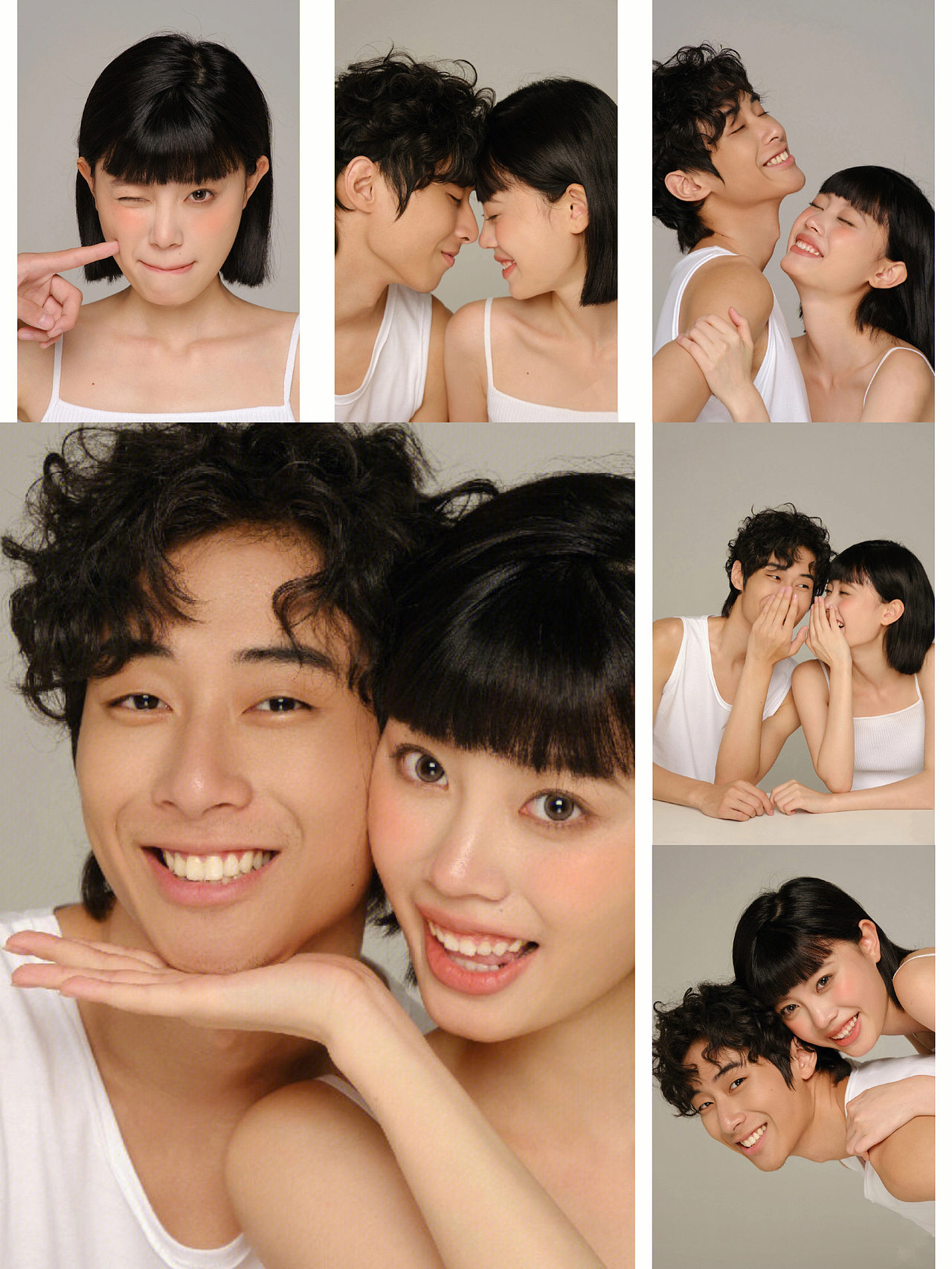 情侣 婚纱 💏写真（图ZMzE5MDcxNTc2） - 婚礼摄影 - 站酷设计师Z118808138原创素材 - 站酷ZCOOL