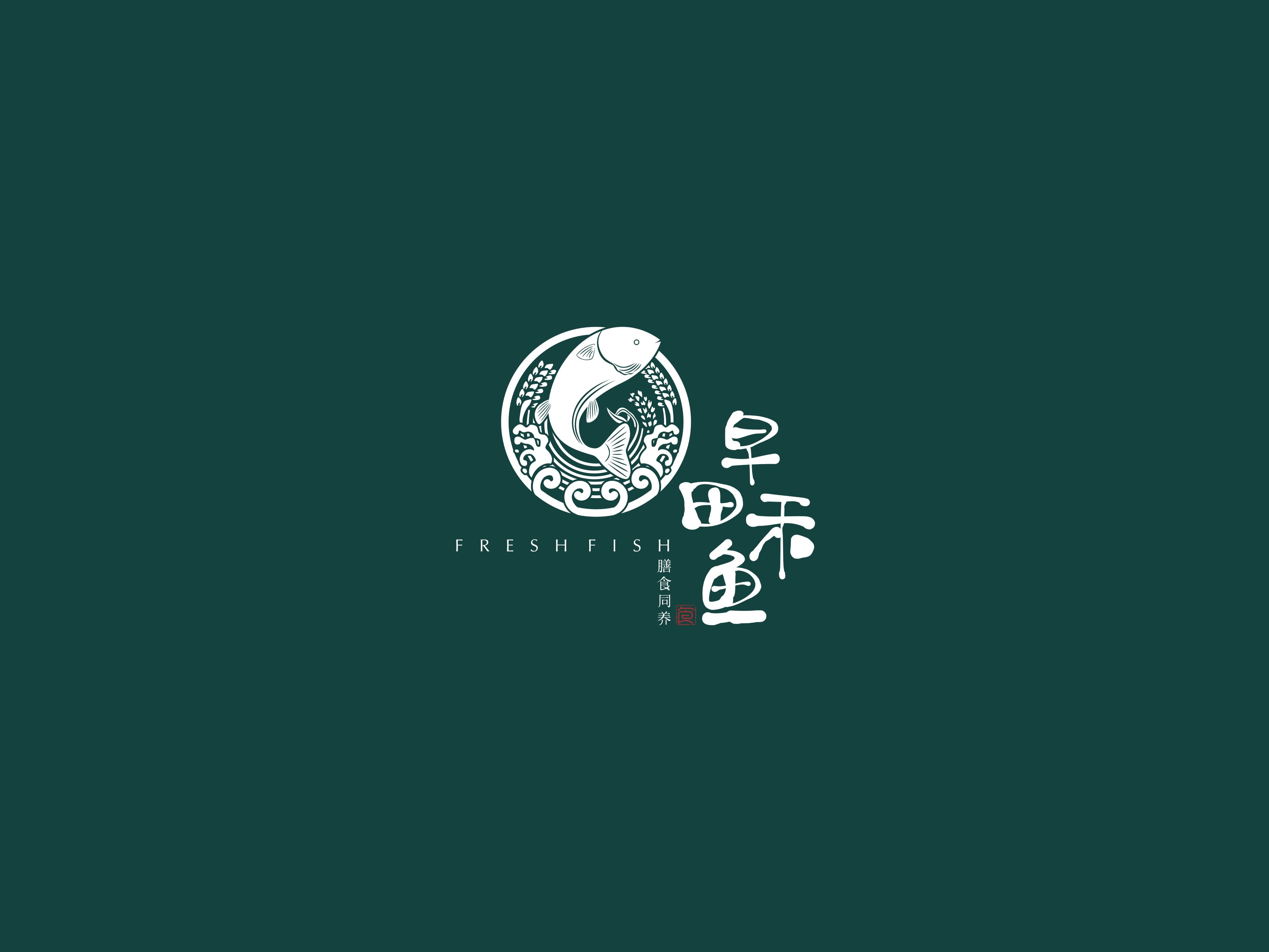 海报