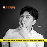 无厨供应链市场部的头像