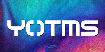 亚马逊（图ZMjMyODc3NTY4） - 电商 - 站酷设计师Z72737864原创素材 - 站酷ZCOOL