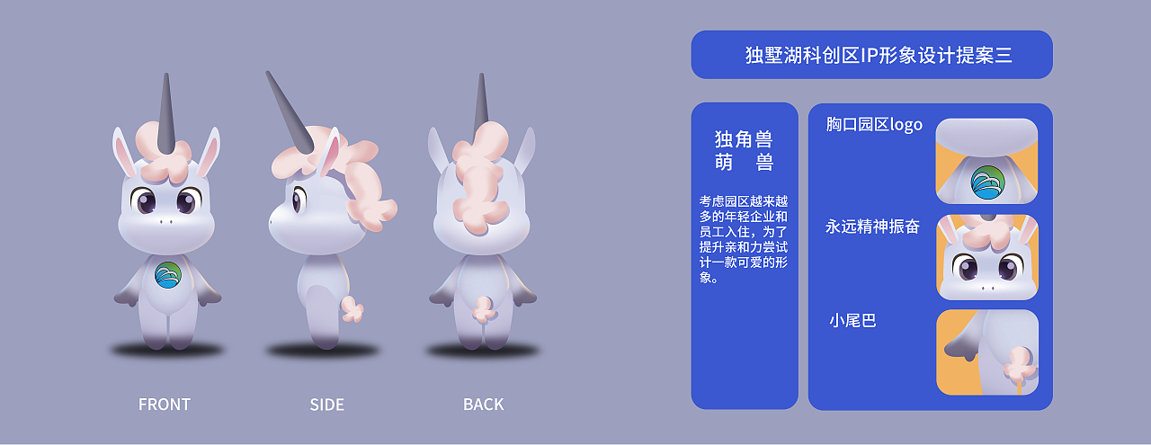 吉祥物设计（图ZMjMzNTkxNzY4） - IP形象 - 站酷设计师空壳骑士原创素材 - 站酷ZCOOL