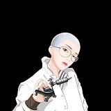 画手李斯特的头像