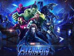 復(fù)仇者聯(lián)盟