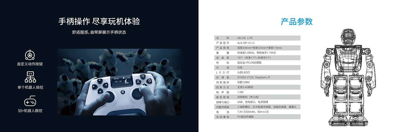 产品画册（图ZMTk3OTcwNTMy） - 书籍/画册 - 站酷设计师范雅涵keeMEI原创素材 - 站酷ZCOOL