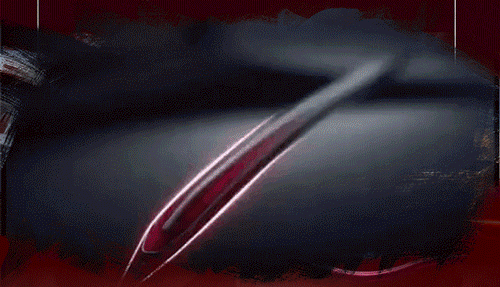 紅旗雙店喜報(bào)（圖ZMTk4MTkzNTcy） - 宣傳物料 - 站酷設(shè)計(jì)師_Anthony原創(chuàng)素材 - 站酷ZCOOL