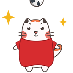 叮小胖表情包②:看球专用