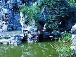 旅行手機隨拍整理