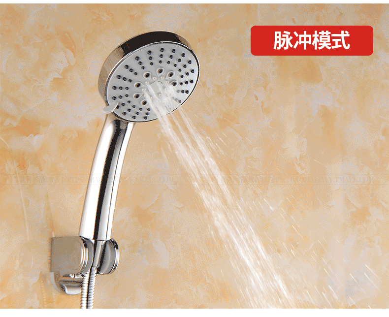 手持花洒手喷-详情页