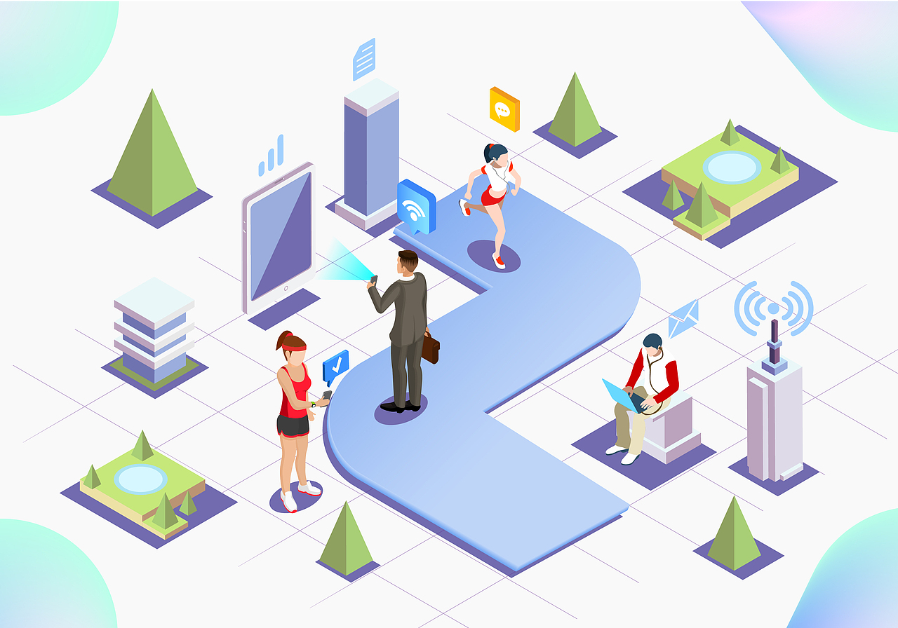 你所知道的banner？（图ZMjExNTI5NjI4） - 其他UI - 站酷设计师桂桂少年UI工程原创素材 - 站酷ZCOOL