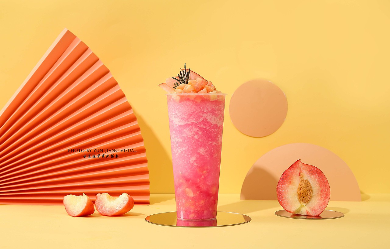 饮品拍摄/甜品/甜点/饮料（图ZMjU0MzY2NTg0） - 美食摄影 - 站酷设计师云匠视觉商业摄影原创素材 - 站酷ZCOOL