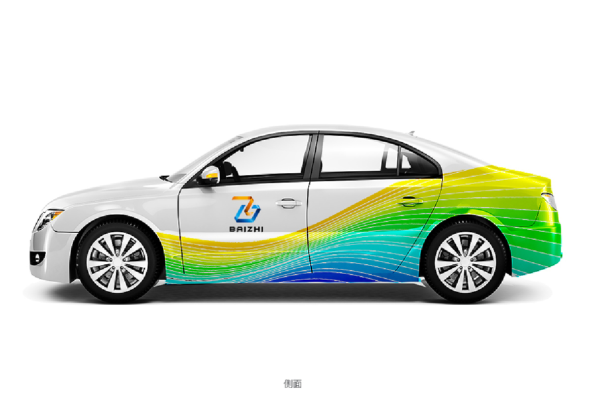 百智LOGO（图ZNDkwOTA1ODQ=） - Logo - 站酷设计师original原创素材 - 站酷ZCOOL