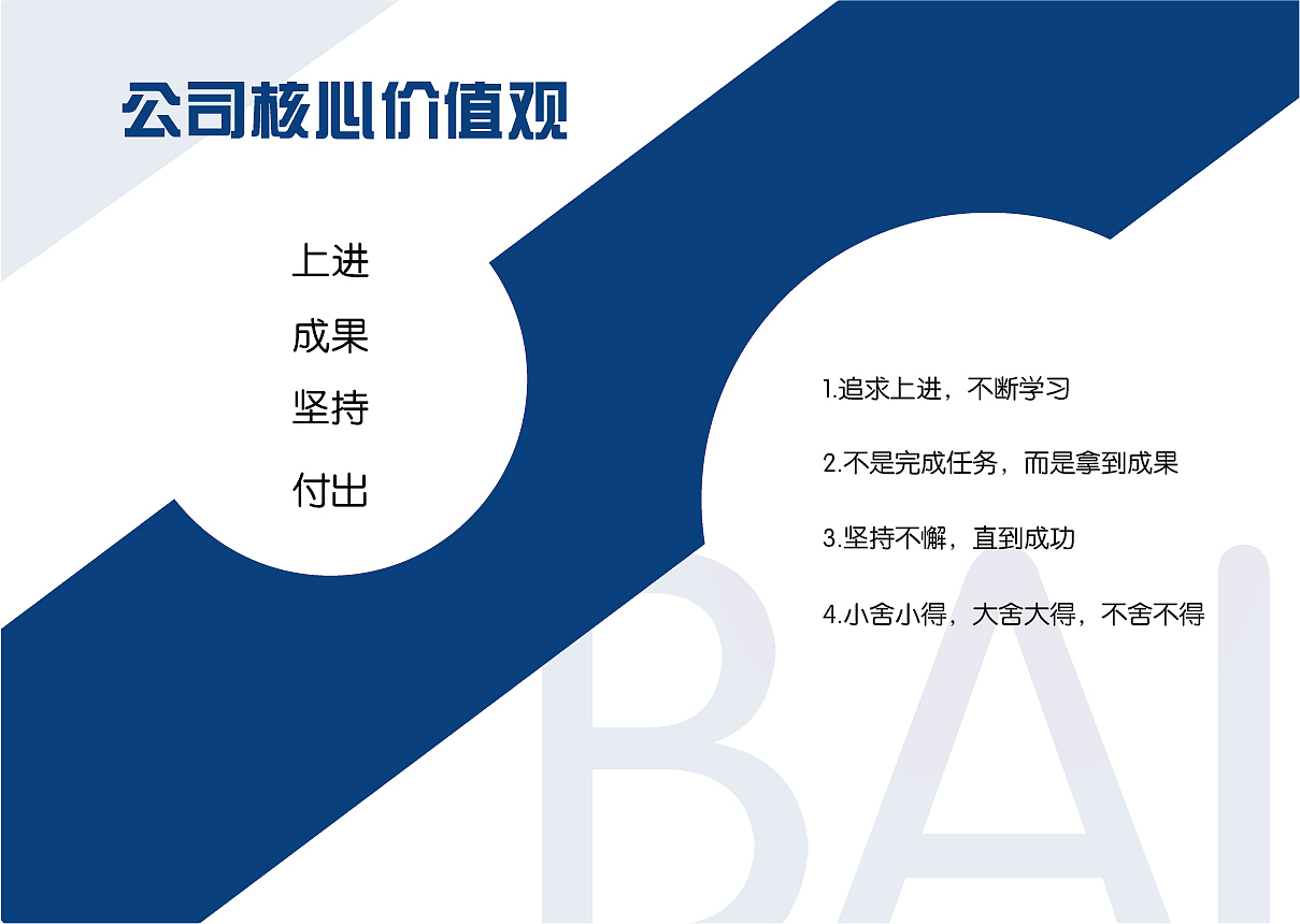 公司画册简介设计（图ZOTk5ODY0NDA=） - 书籍/画册 - 站酷设计师爱设计的小丸子原创素材 - 站酷ZCOOL