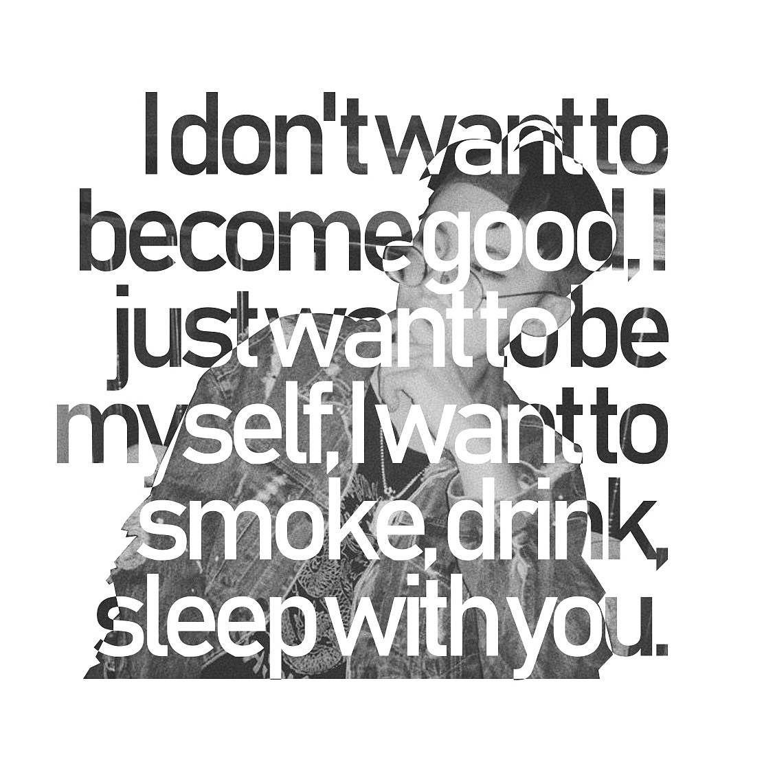 喜欢就做（图ZMTIwOTI4MTQ4） - 其他平面 - 站酷设计师31892708sbsbsb原创素材 - 站酷ZCOOL