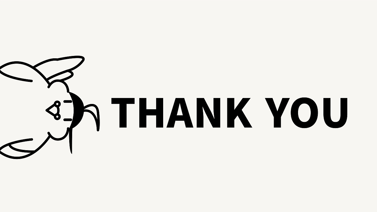 中国体彩ip-小鸽（图ZMjA1NDQ5NzY4） - IP形象 - 站酷设计师莫得故事的刘老师原创素材 - 站酷ZCOOL