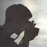 蓝Sir来也的头像