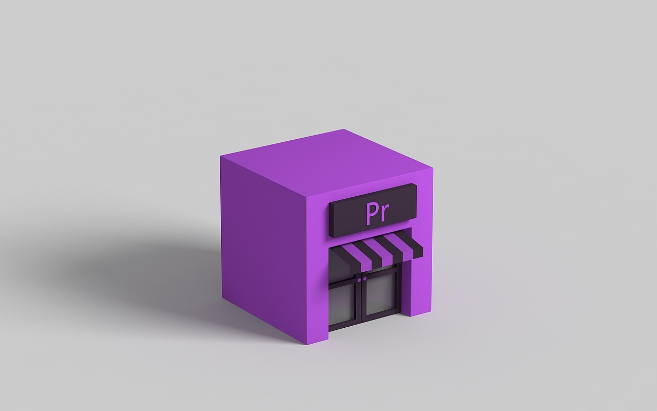 设计师们的小店