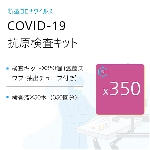 H5-产品分类广告图