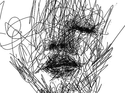 歸來。（個人主頁-ZNTExMzA2NDQ=） - 概念設定 - 站酷設計師是大師呀原創(chuàng)素材 - 站酷ZCOOL