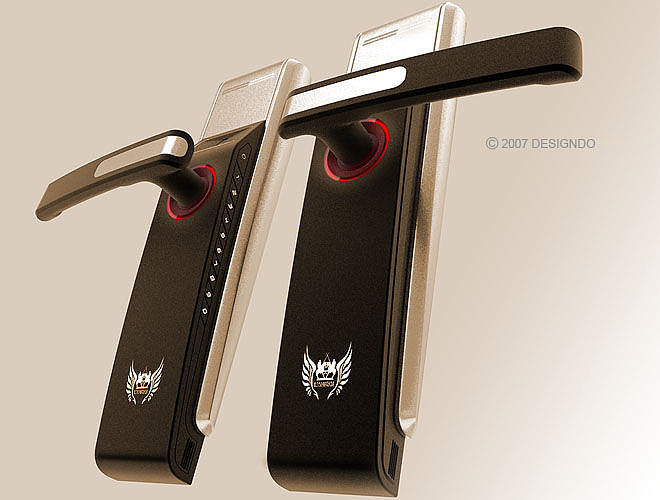 智能电子锁设计（图ZNDAzNjAwMA==） - 生活用品 - 站酷设计师9hao原创素材 - 站酷ZCOOL