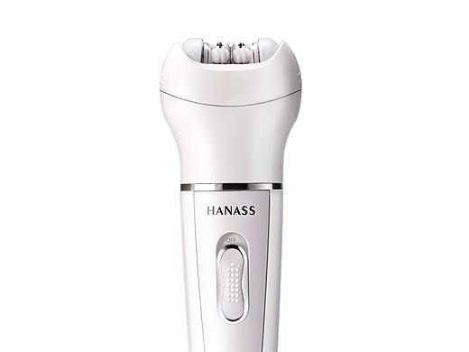 产品精修（个人主页-ZMzI3Nzc3ODA=） - 修图/后期 - 站酷设计师宋不得闲原创素材 - 站酷ZCOOL