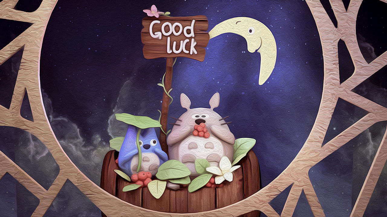 c4d练习作业（图ZOTk1NDQ5MTY=） - 其他 - 站酷设计师1963179560原创素材 - 站酷ZCOOL