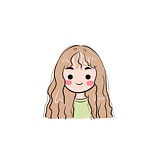 是子夏小朋友呀的头像