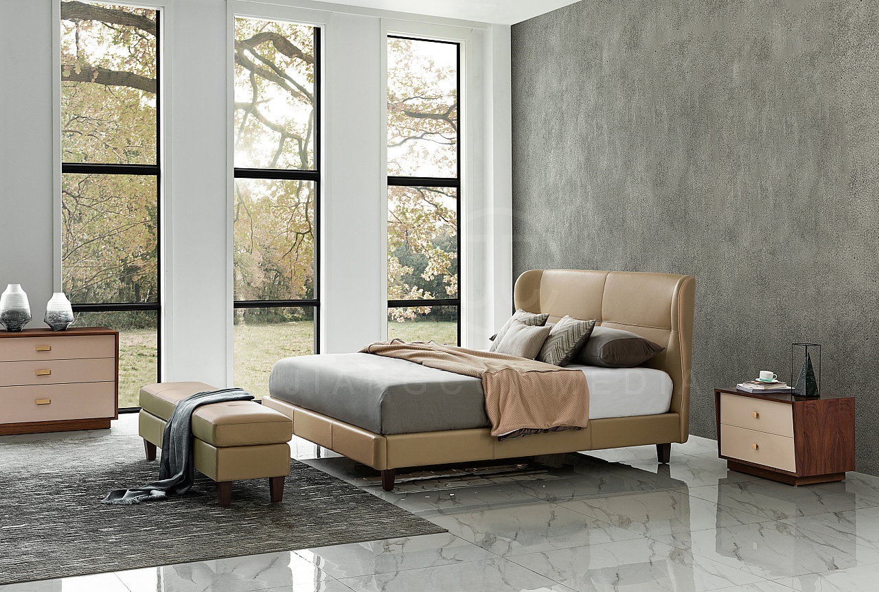 家具摄影 后期精修