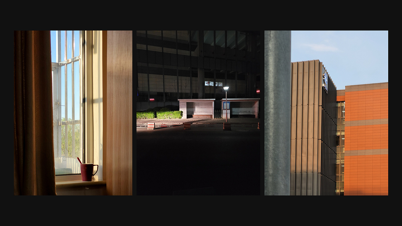 2020-2021手机摄影集（图ZMjUwNzgyNTEy） - 其他摄影 - 站酷设计师ONE一舟原创素材 - 站酷ZCOOL