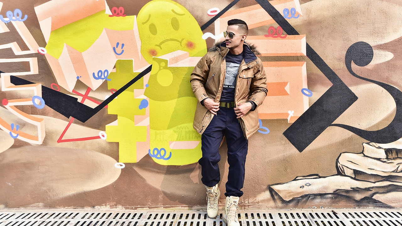 2018-2019工作拍摄作品集锦——人物3（图ZMTg2ODE0Mjcy） - 产品摄影 - 站酷设计师xvlong12345原创素材 - 站酷ZCOOL