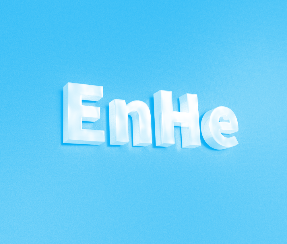 Enhe