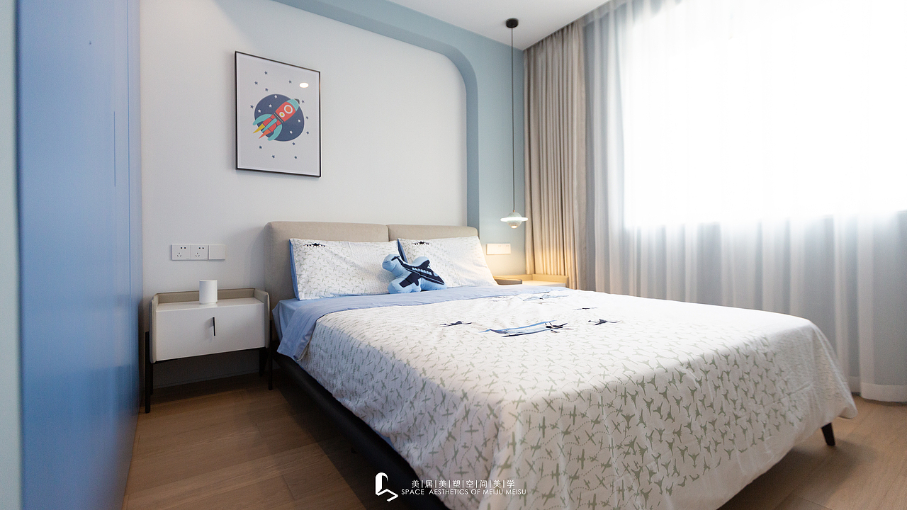 【室内拍摄】福州美塑室内设计工作室拍摄（图ZMjY5NTc4MjQw） - 短片 - 站酷设计师厝边头尾传媒公司原创素材 - 站酷ZCOOL