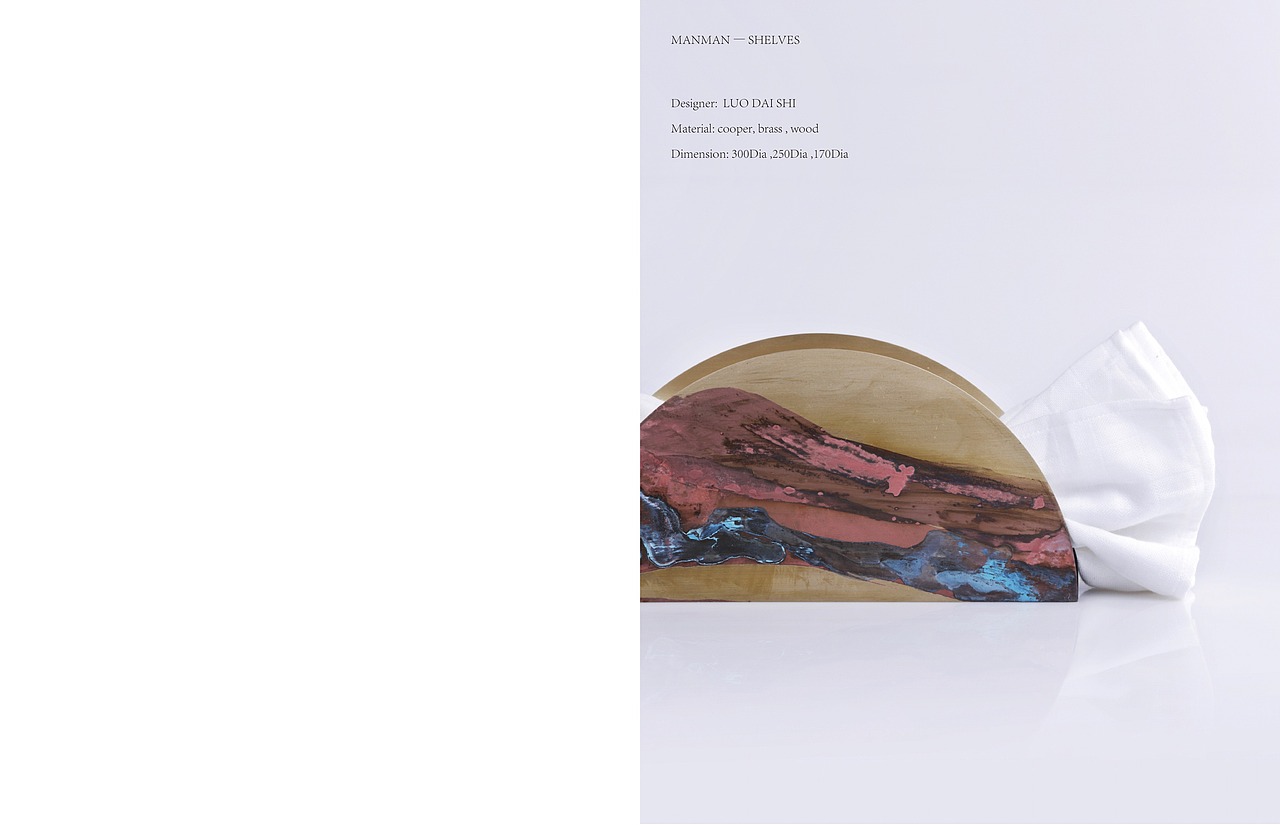 第一章——第四章［蛮蛮鸟系列｜2016］（图ZNzQzODU0OTY=） - 其他工业/产品 - 站酷设计师罗黛诗原创素材 - 站酷ZCOOL