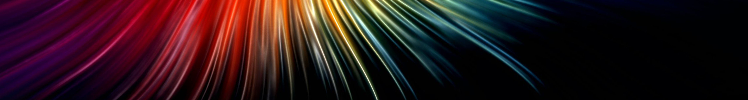 pls3000的個人主頁（封面預(yù)覽） - 主頁封面設(shè)置 - 站酷設(shè)計(jì)師pls3000原創(chuàng)素材 - 站酷ZCOOL