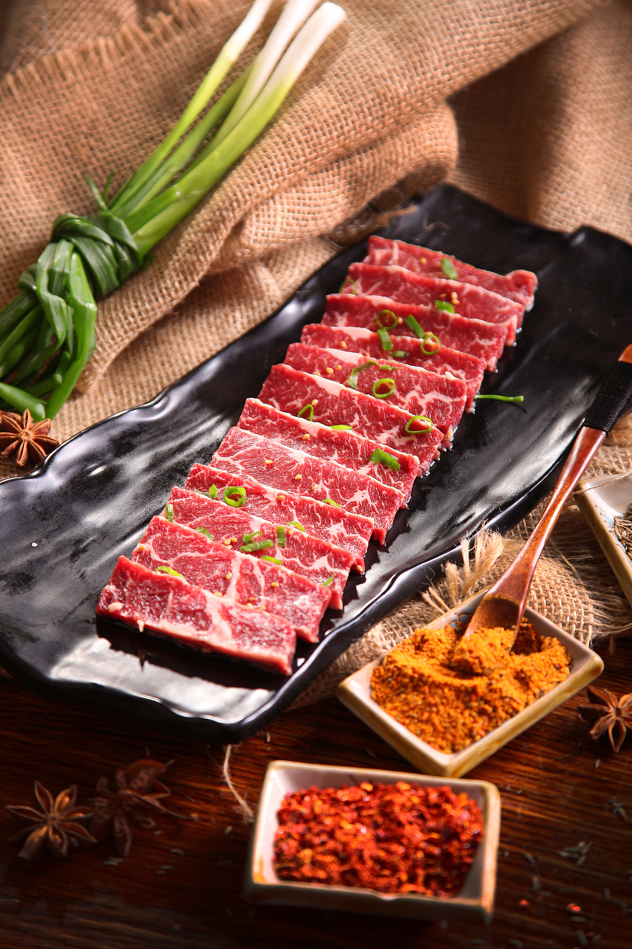 好长时间没更新了，太忙（图ZNTM4MzI2NDA=） - 产品摄影 - 站酷设计师叶正原创素材 - 站酷ZCOOL