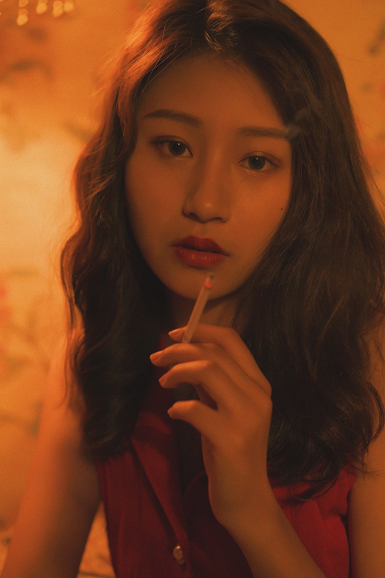 如果,我多一张船票,你会不会跟我走。