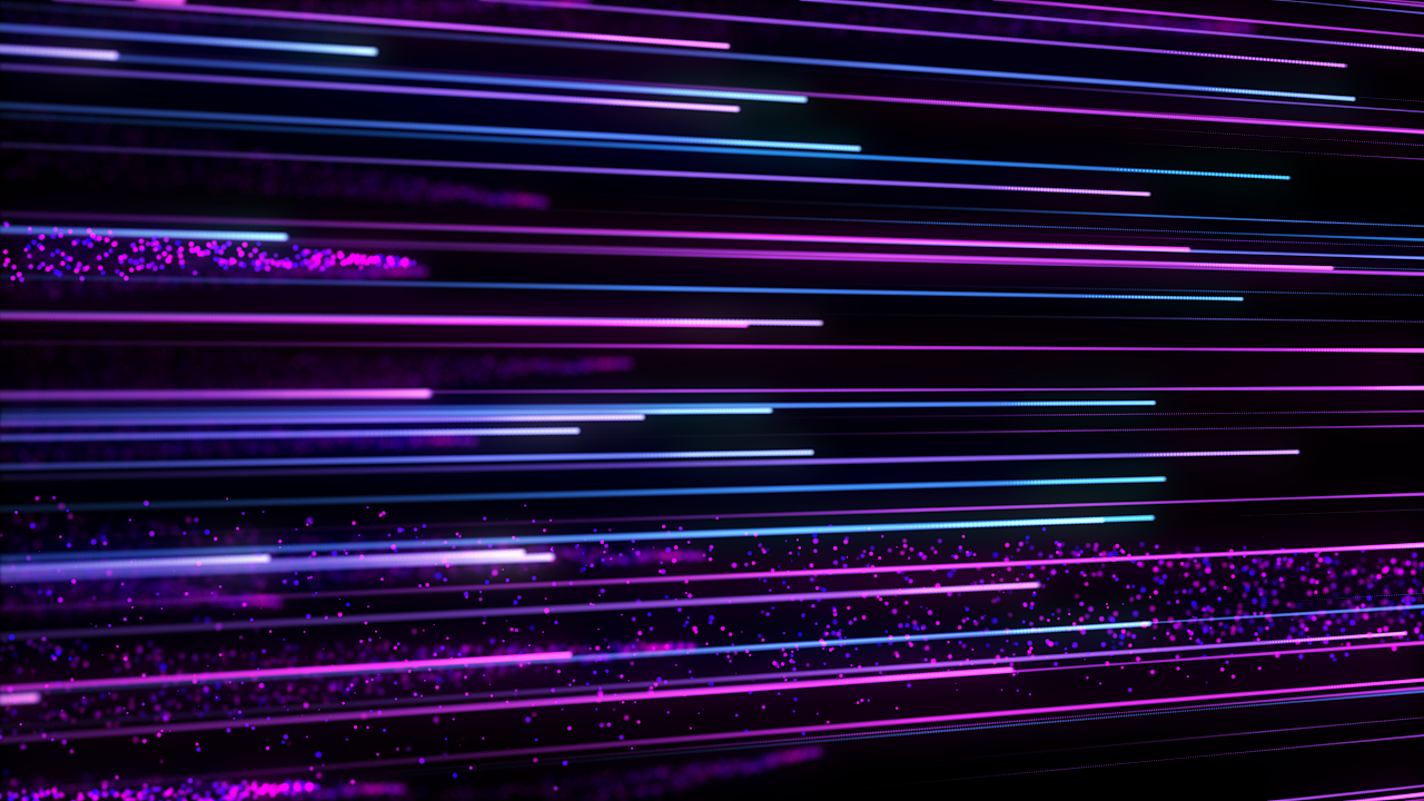 AE particular 练习 第二弹