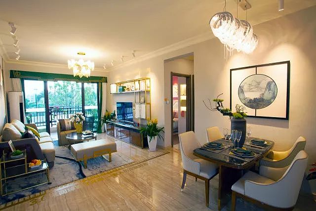 广西桂林平乐碧桂园【欢迎您】有图有真相！（图ZMTI3MDcwODIw） - 运营设计 - 站酷设计师黑子传奇原创素材 - 站酷ZCOOL