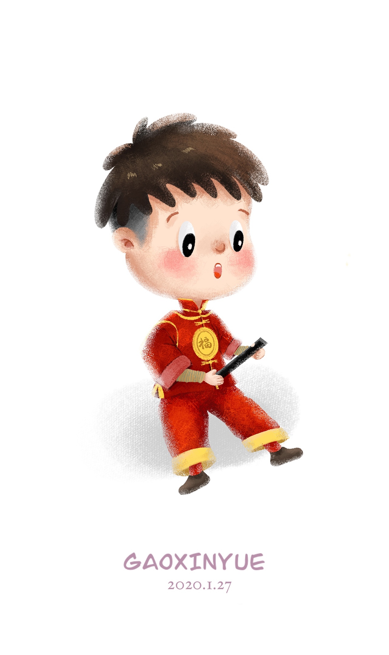 兒童插畫（圖ZMTk0NDI2MzM2） - 兒童插畫 - 站酷設(shè)計師Moon_Ltg原創(chuàng)素材 - 站酷ZCOOL