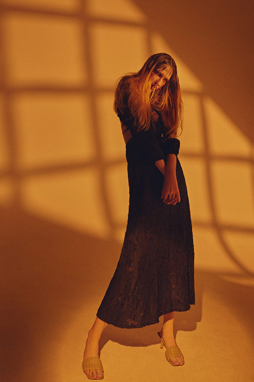 摄影顾正新 后期我