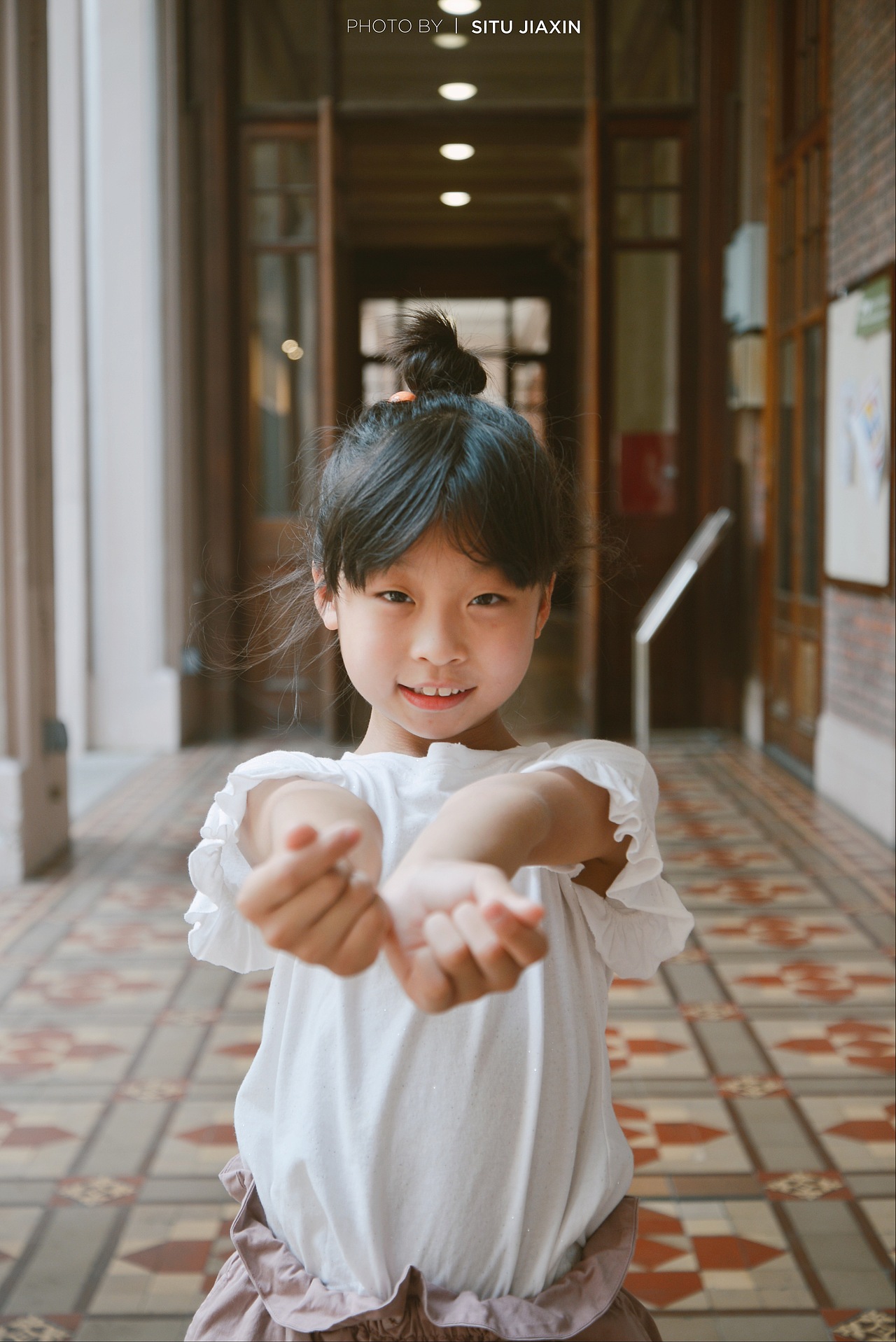 旅拍 | 家庭旅拍（图ZMjg3NjY3MzMy） - 人像摄影 - 站酷设计师司徒佳信原创素材 - 站酷ZCOOL