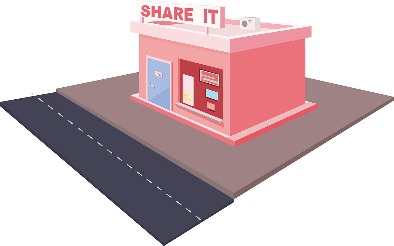 2.5D练习（图ZMTIzNDUyMTA4） - 艺术插画 - 站酷设计师六月的凪原创素材 - 站酷ZCOOL