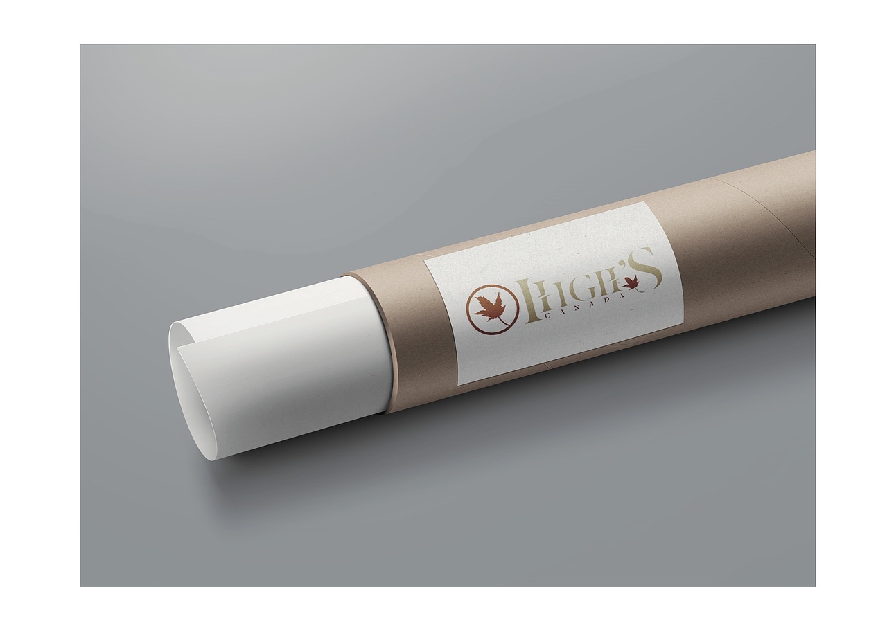 美妆品牌LOGO升级提案一阶段方向稿（图ZMTMwOTA3Njcy） - 品牌 - 站酷设计师思悟品牌设计原创素材 - 站酷ZCOOL