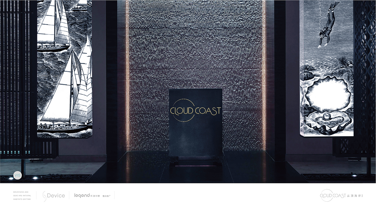 双月湾（图ZMTQwOTU1MDg0） - 品牌 - 站酷设计师摄技诗原创素材 - 站酷ZCOOL