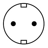 adapterStudio的头像