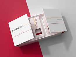 <b class='hightlight'>套盒</b>包装