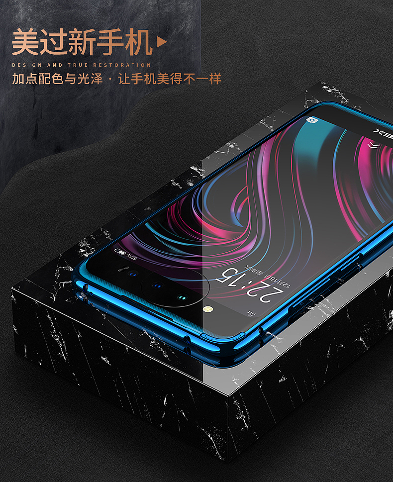 以上工作告一段落,未来加油!!!