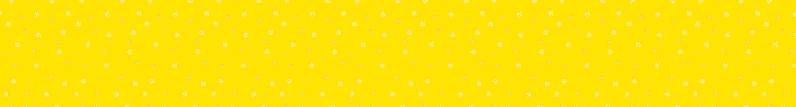 大姑娘亓雨齐的个人主页（封面预览） - 主页封面设置 - 站酷设计师大姑娘亓雨齐原创素材 - 站酷ZCOOL