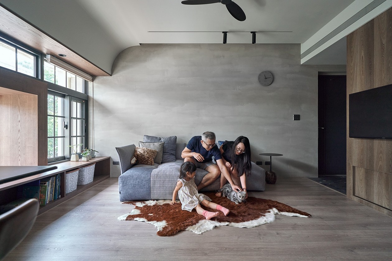 全国效果图施工图制作,专业出图公司15665681805