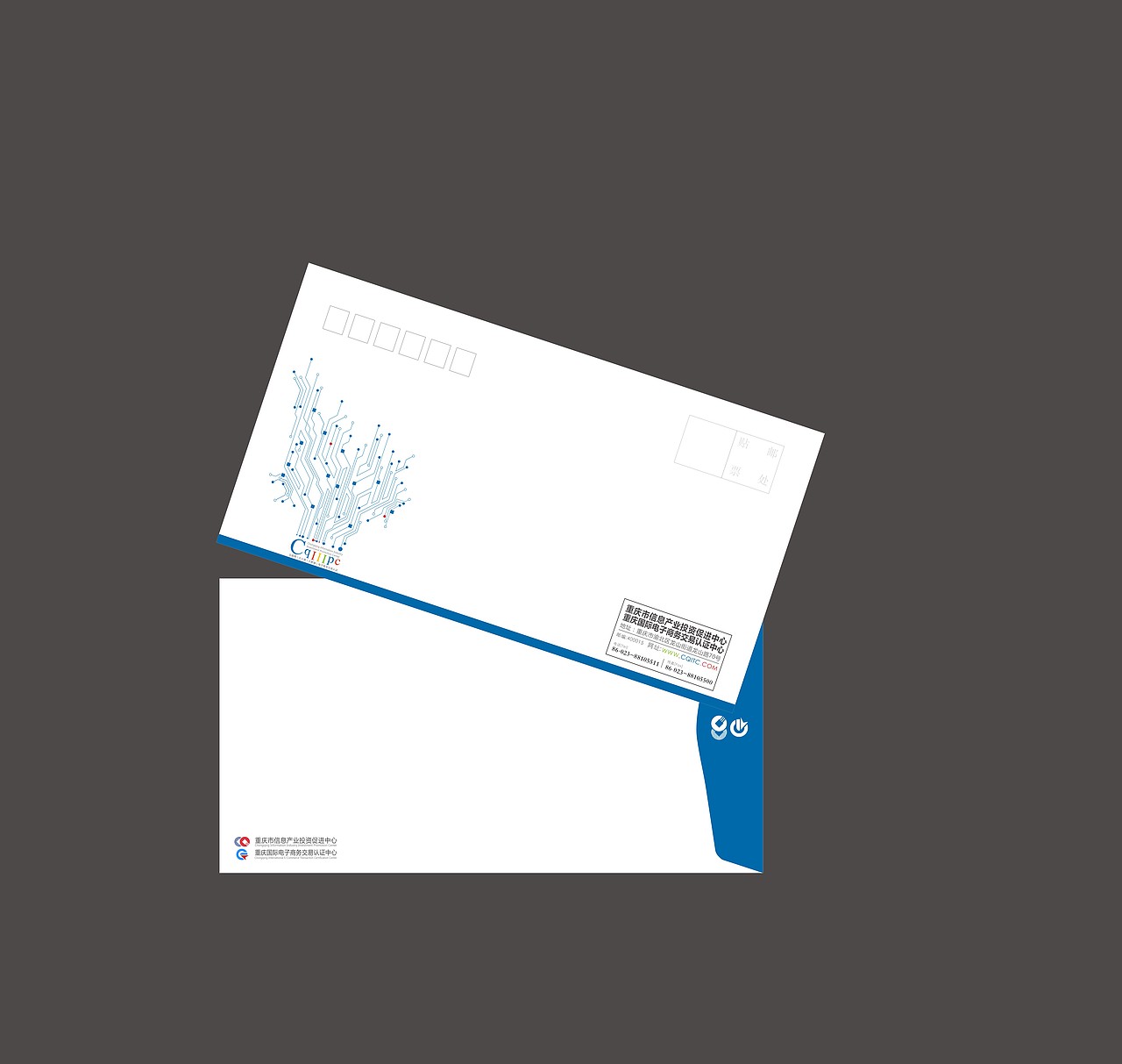 三折页设计（图ZNDk1OTgzNTI=） - 品牌 - 站酷设计师童谣原创素材 - 站酷ZCOOL